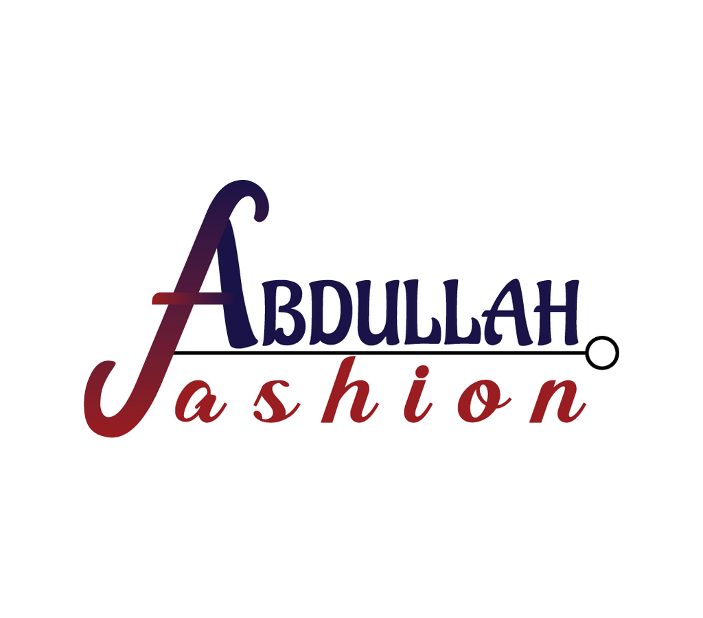 Logo – Abdullah Fashion