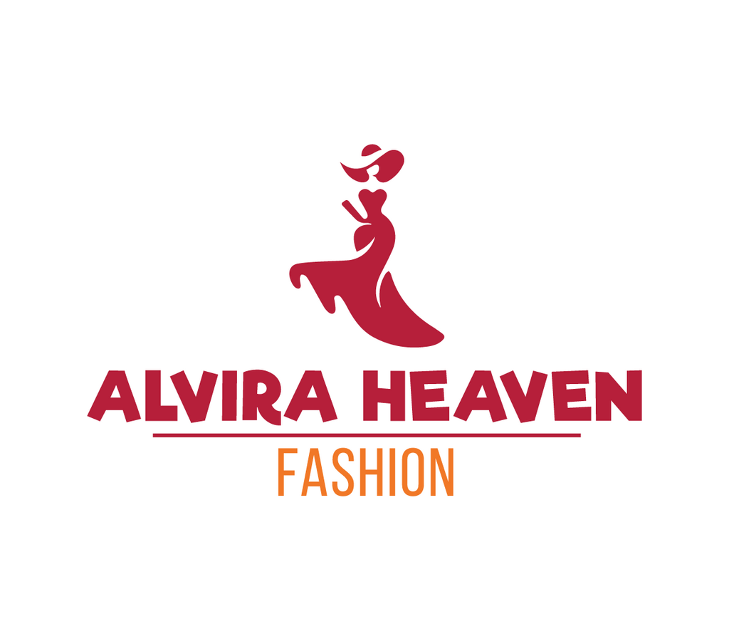 Logo – Alvira