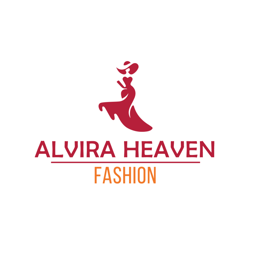 Alvira Logo