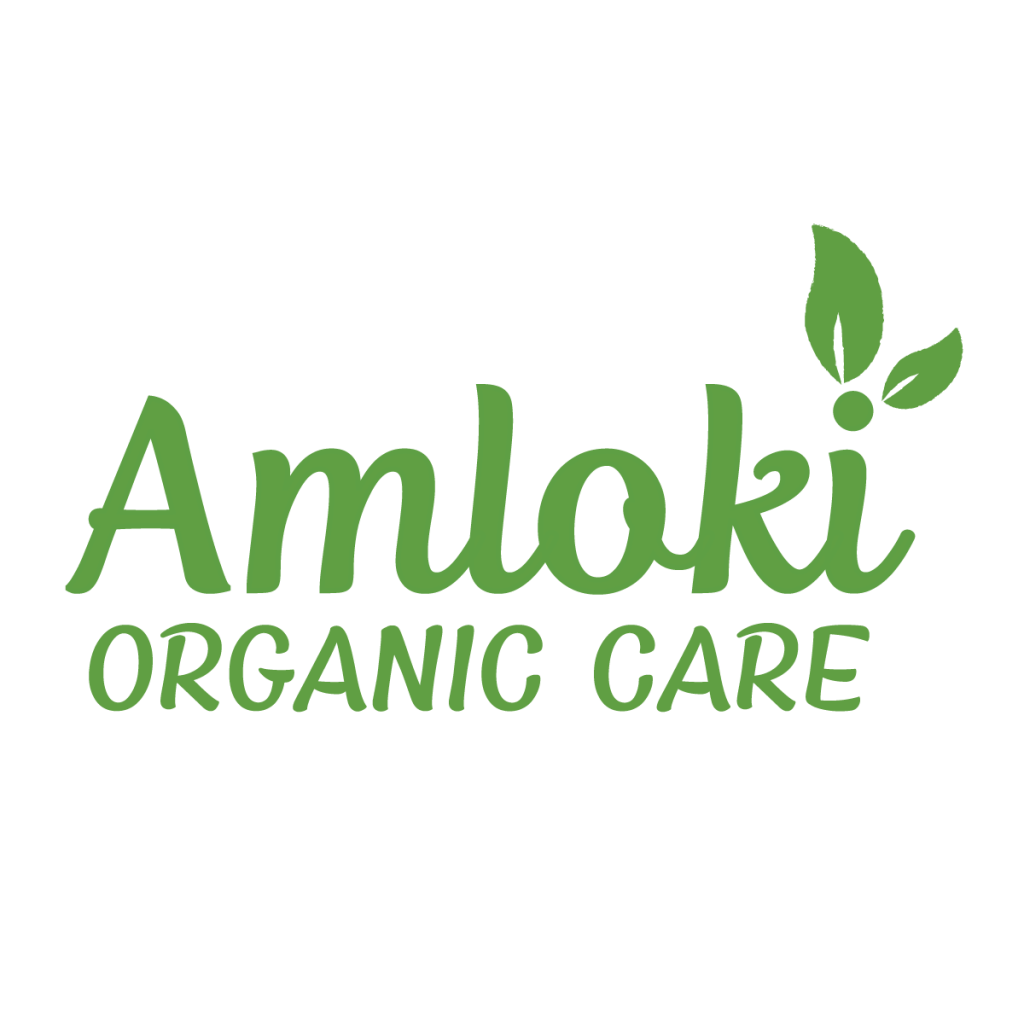 Amloki Logo