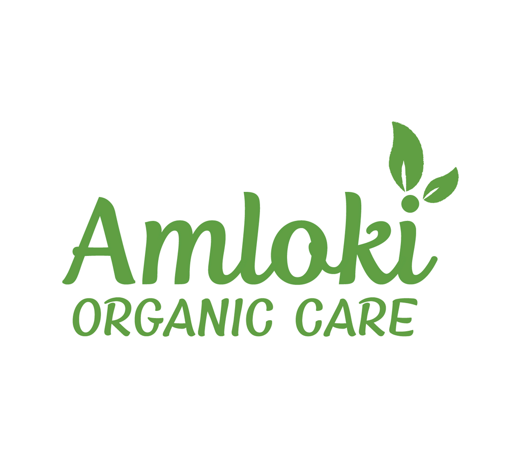 Logo – Amloki