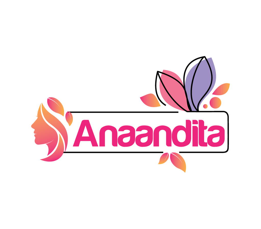Logo – Anandita