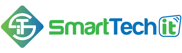 SmartTech IT