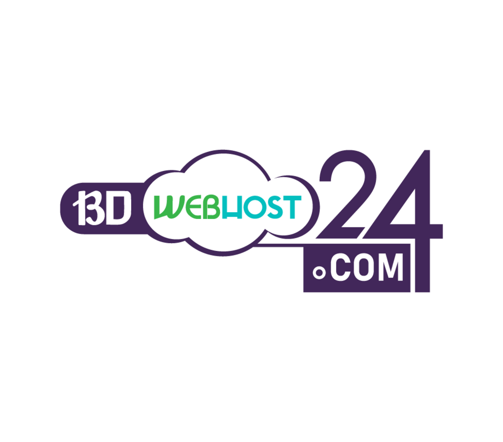Logo – BDweb