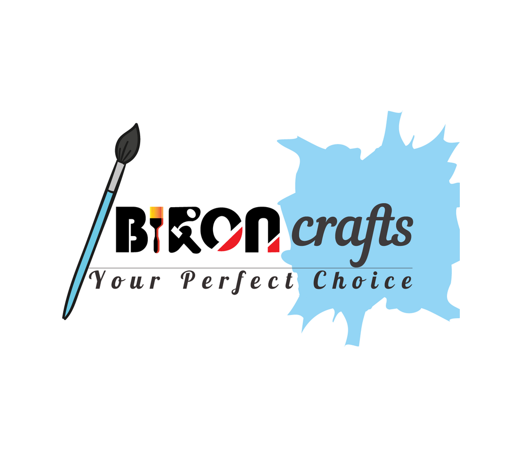 Logo – Bikon