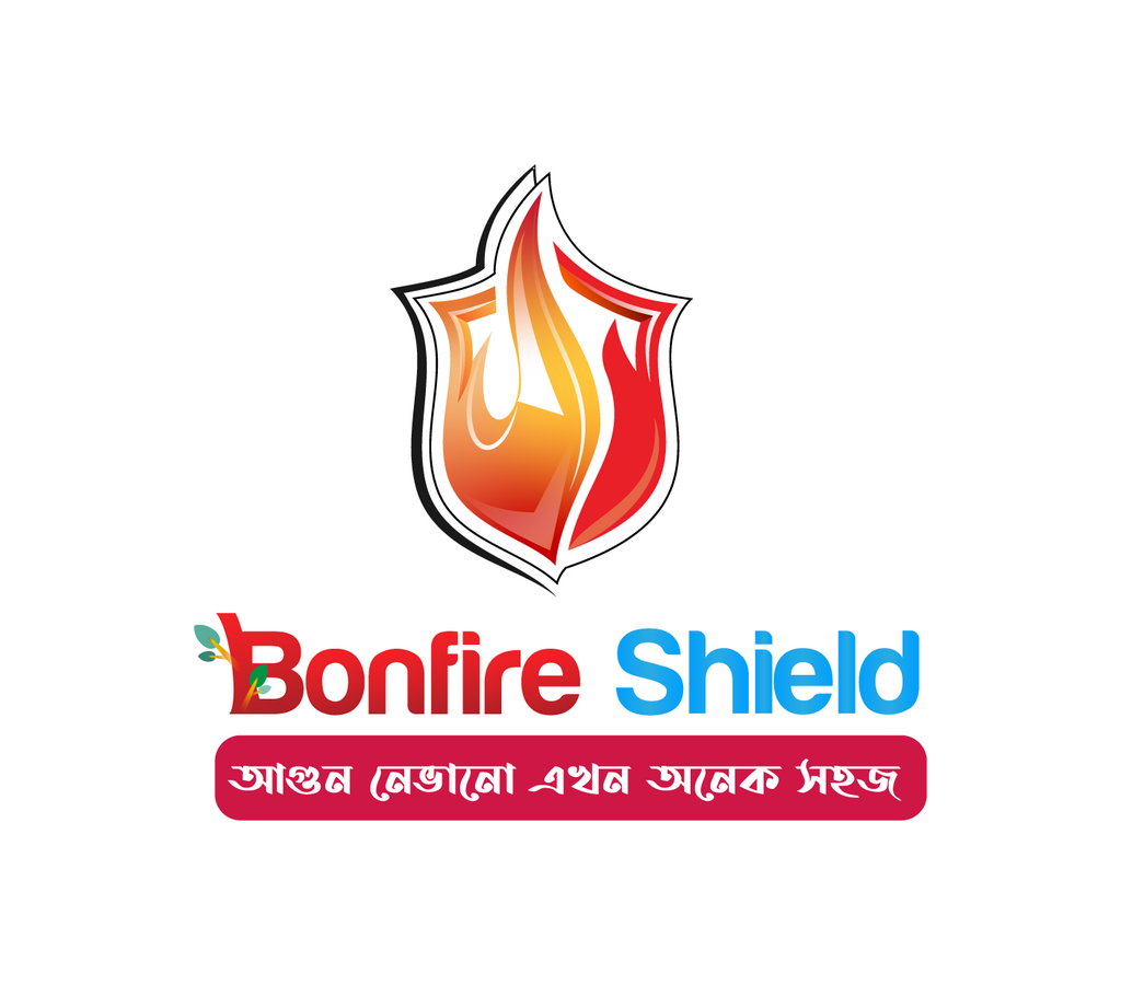 Logo – Bonfire