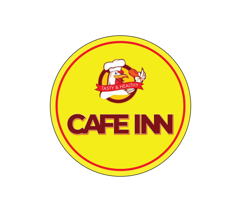 Logo – Cafein