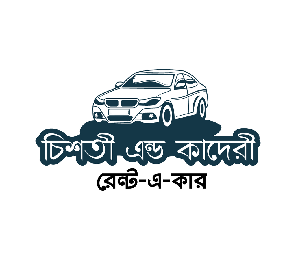 Logo – Chisti