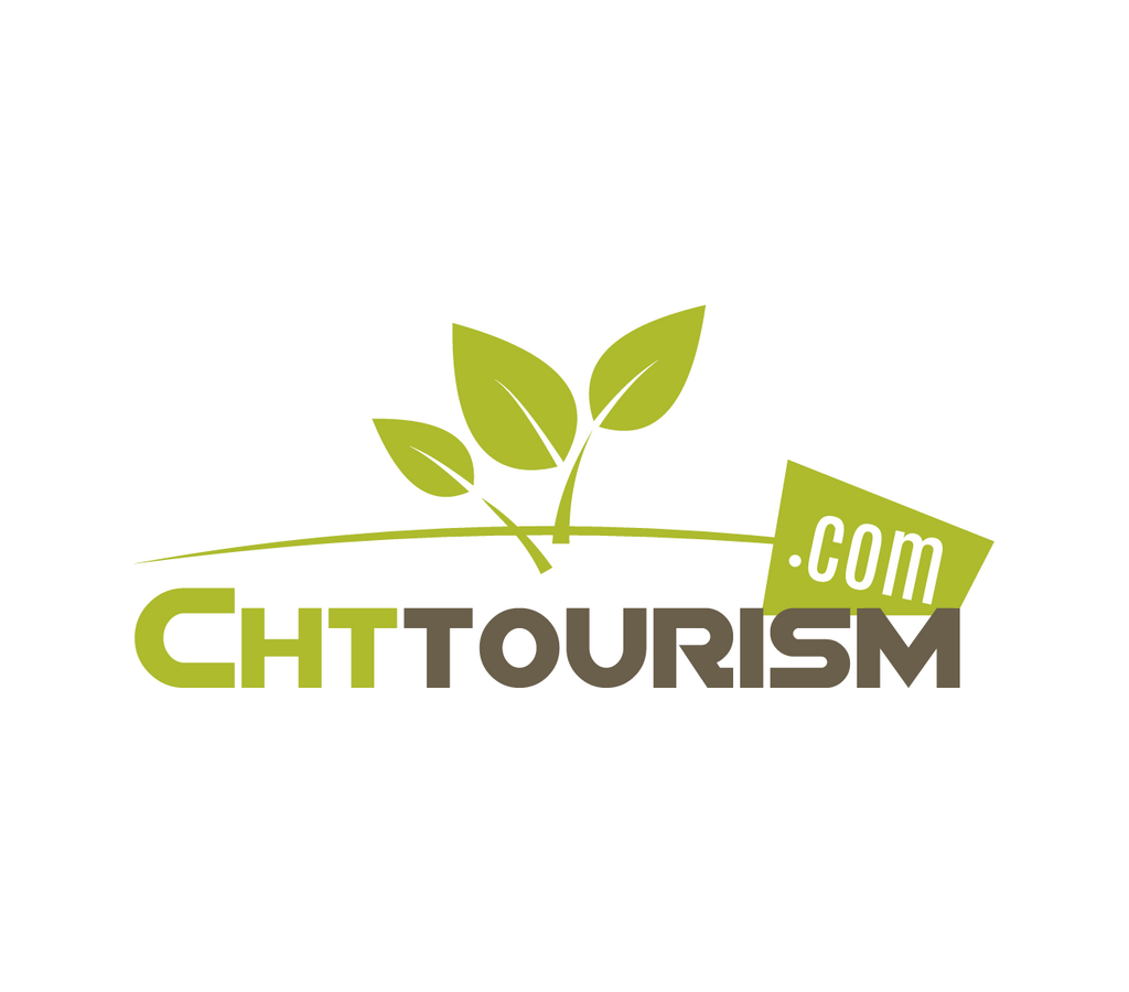 Logo – Chttourism