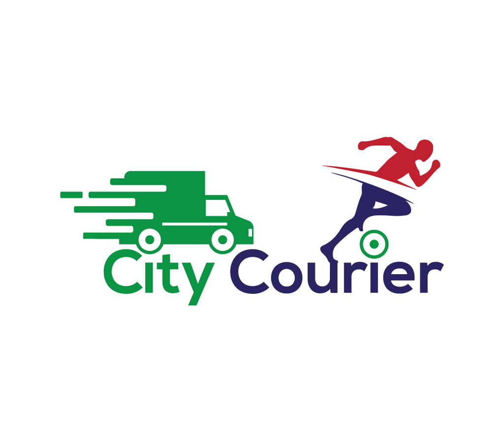 Logo – City