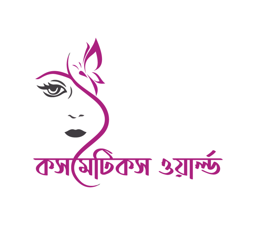 Logo – Cosmetics