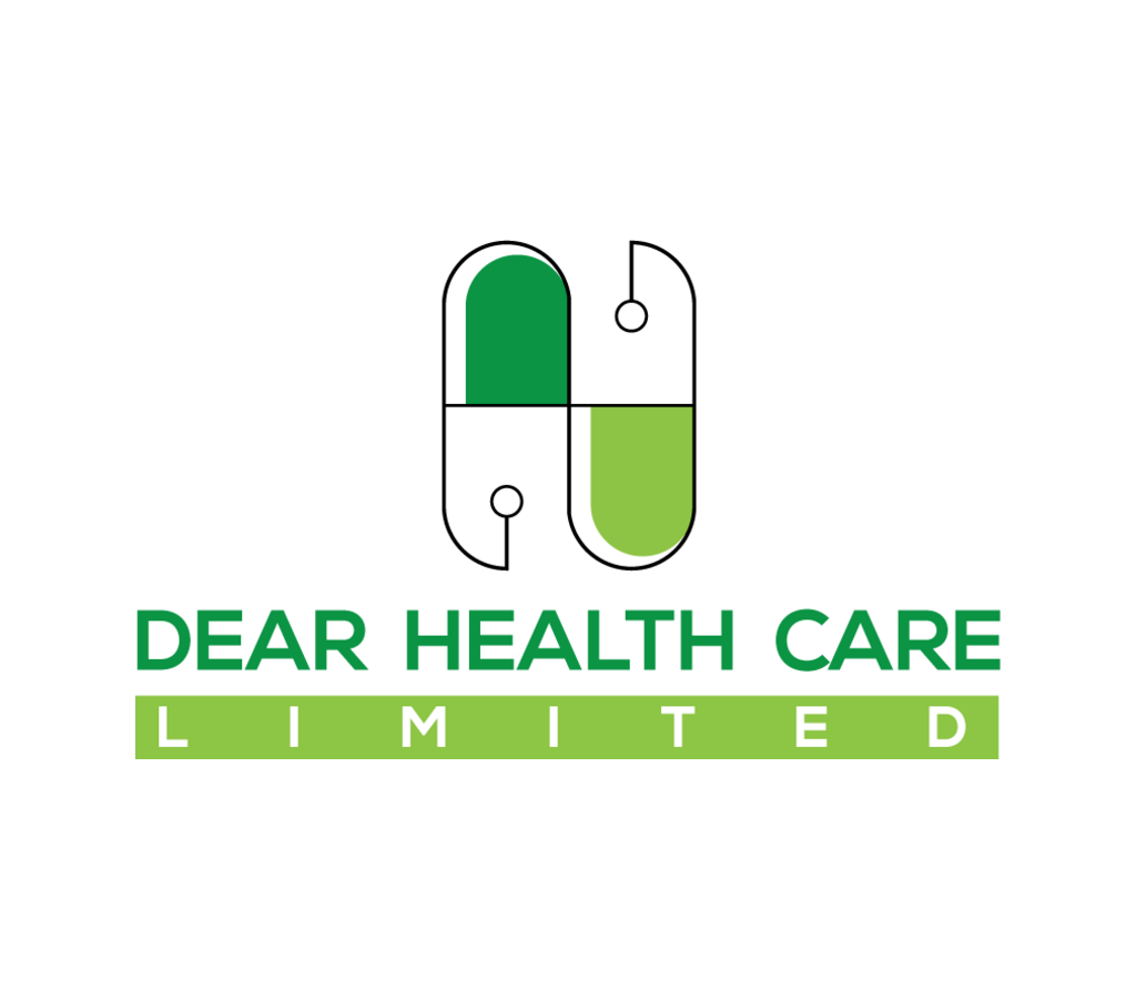 Logo – DHC