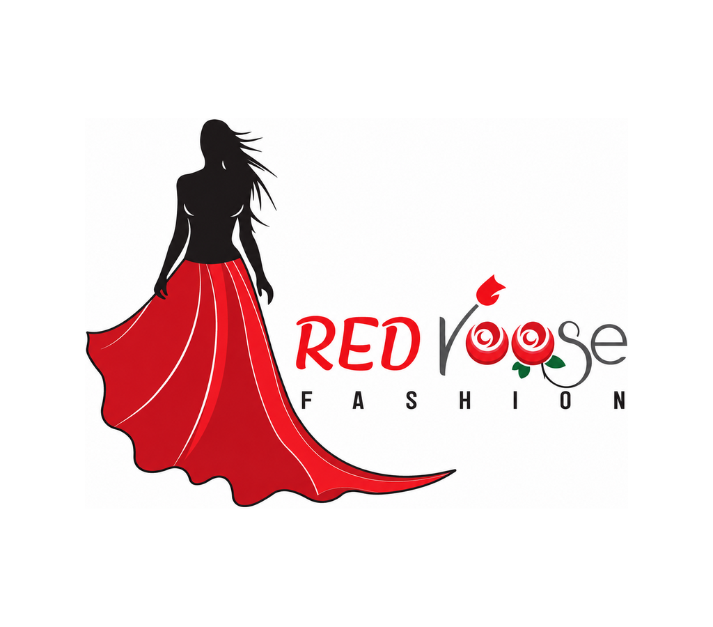 Logo – Redrose