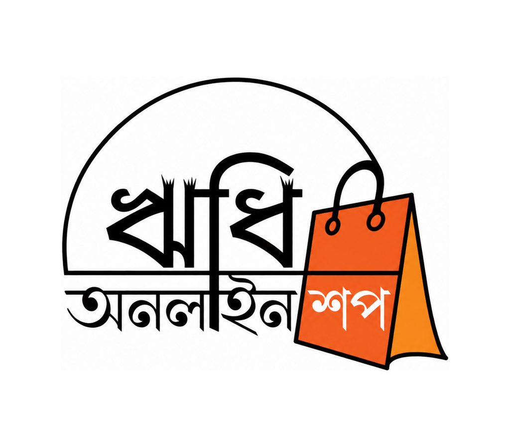 Logo – RidhiOnline