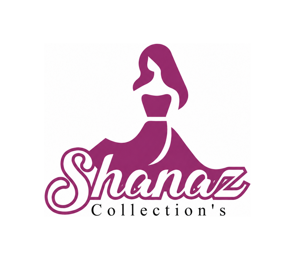 Logo – Shahnaz