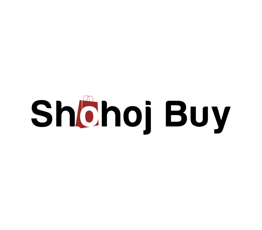 Logo – Sohojbuy