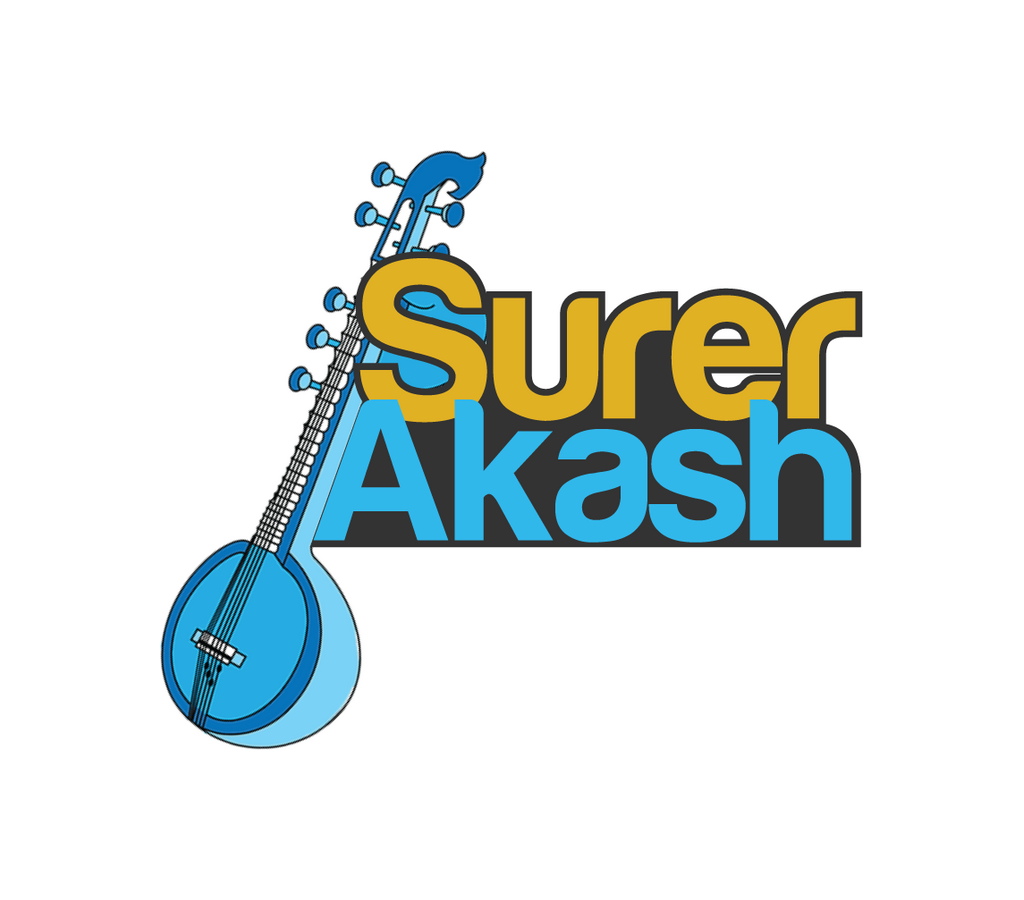Logo – Surerakash