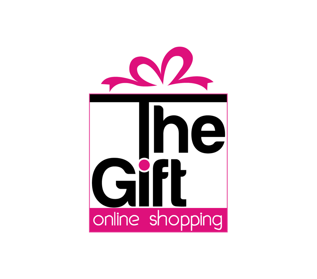Logo – Giftshop