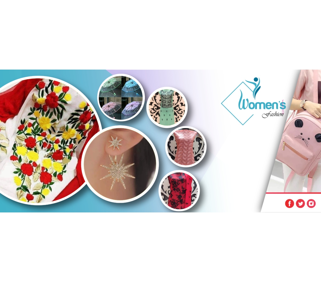 Cover Photo – WomenS